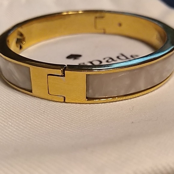 Kate Spade - Picture 4 of 8